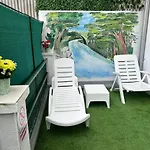 Apartamento Salomé