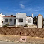 Chalet Con Piscina Privada