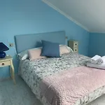 Apartamento Con Hermosas Vistas A La Playa Del Altar