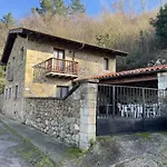 Villa Malva