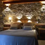 Hotel Rural El Porton De Murillo