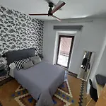 Apartamentos Fuente Nueva Sande