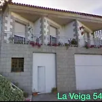 La Veiga 54