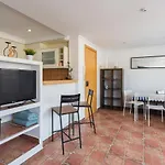 Atico Javea Puerto