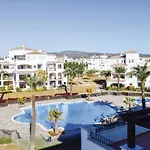 Beautiful Apartment In Sucina With Wifi