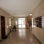 Habitacion En Centro De Las Rozas De Madrid