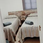 Tarancon Suite Exclusivo
