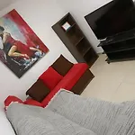 Tarancon Suite Exclusivo