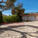 Alta House Apartments Sa Blava