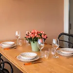 Alta House Apartments Sa Blava