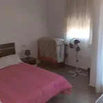 Impresionante Apartamento Con Parking Gratis En Murcia