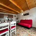 Casa Rosa