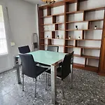 Apartamento San Fernando Cadiz