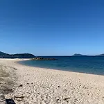 Vut Pedra Do Con