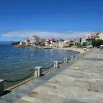 Apto Cortegada