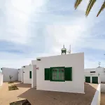 Apartamento Sussa 7C By Hh