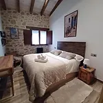 El Corral De Avelina