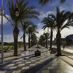 Apartamento Infinity View Spain Holiday