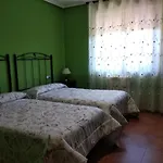 Villa Paula