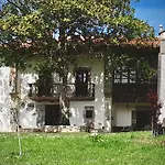 La Ribera de Pría