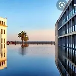 Casa Vacacional