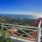 La Galería