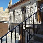 Casas del Castillo, 2