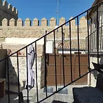 Casas del Castillo, 2