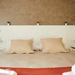 Padron Suites