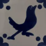 Habitacion Pajaro
