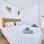 Casa Natura Beach