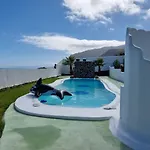 Finca las Mariposas