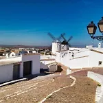 1A-Precioso Apartamento En Pleno Centro. A Estreno