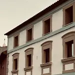 2B-Precioso Apartamento En Pleno Centro. A Estreno