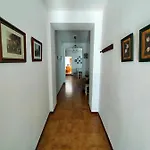 Acogedora Casa De Pueblo