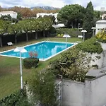 Apartmento Duplex