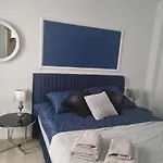 Moderno Apartamento Familiar Junto Al Mar - Conejito