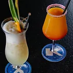Hotel Kramer