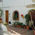 Angustias