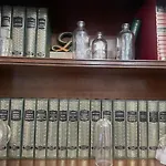 Posada El Museo