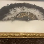 Posada El Museo