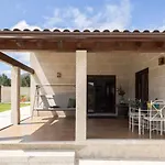 Pedra Moura Casa Rural