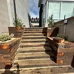 Oktheway Perbes House