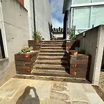 Oktheway Perbes House