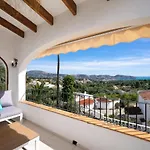 Holiday Home Tampa Park By Interhome