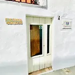 Romance Vejer