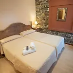 Hotel Rural Los Cerezos De Yanguas