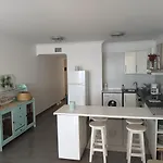 Great Oportunity Costa Adeje Holiday Apartment First Sea Line Free Wifi