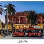 Casa Del Mar