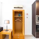 Oceanfront Tenerife South Albatros 145